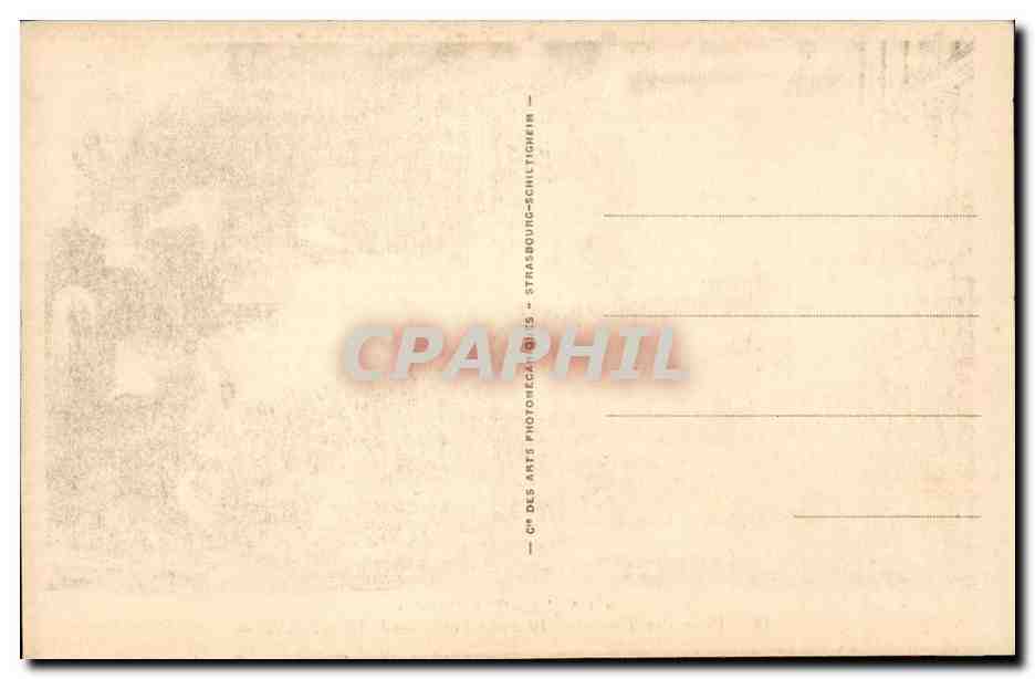 Prise des Tuileries — 10 Août 1792 — J. Bertaux — n°18 — Reverso