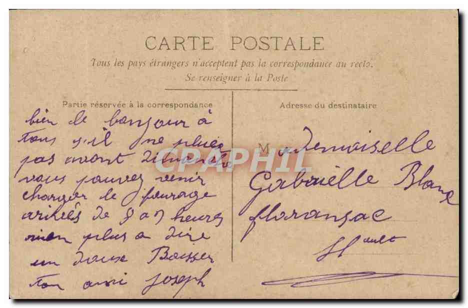 Proposta di matrimonio — giovane coppia nel giardino — Circe — Verso