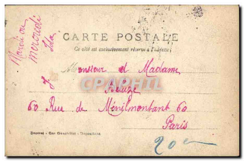 Amour éphémère — scène romantique sous arbres — A&S — Reverso