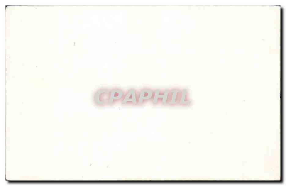 Fantaisie - Couple - spectacle - danse - Le Munuet - feuille decolle - CPA  — Rückseite