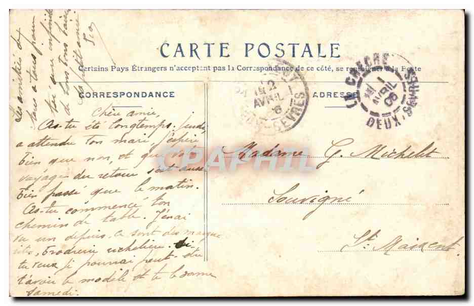 Femme en robe de style victorien — Aniita — éditeur Aniita — Reverso