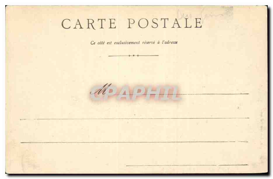 Thouars - L'Église Saint-Médard — Franchineau, Libraire Éditeur — Reverso