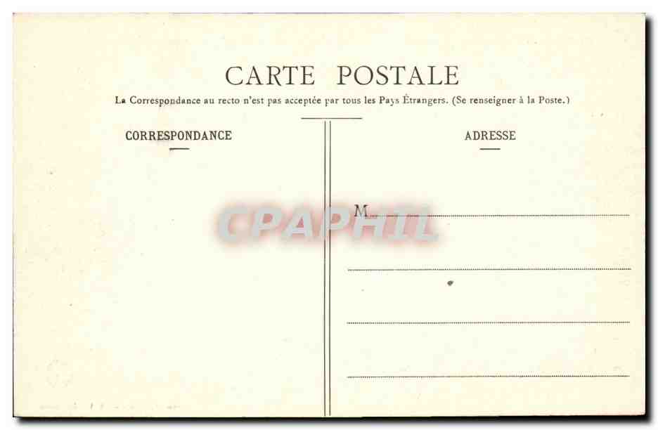 Thouars - Château des Ducs de la Trémoille, devenu Maison de force depuis 1871 - Vieux Pont du XIIIe siècle — Reverso