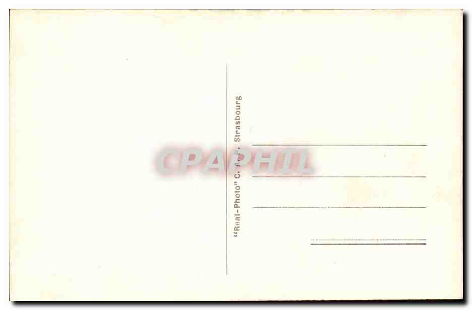 Maroc CPA Jolis yeux marocains (femme) — Back
