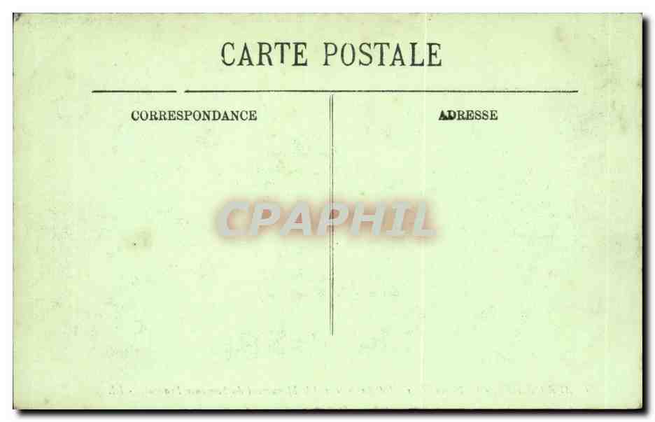 Avranches - La Pierre Henri II d'Angleterre et le Monument du Souvenir Français — Reverso