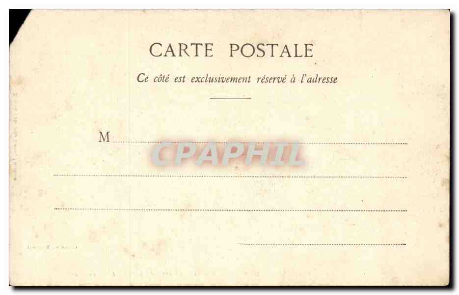 Toulouse - Le Collège Saint-Raymond (Musée d'Art Rétrospectif) — Édition Labouche frères, Toulouse — Reverso