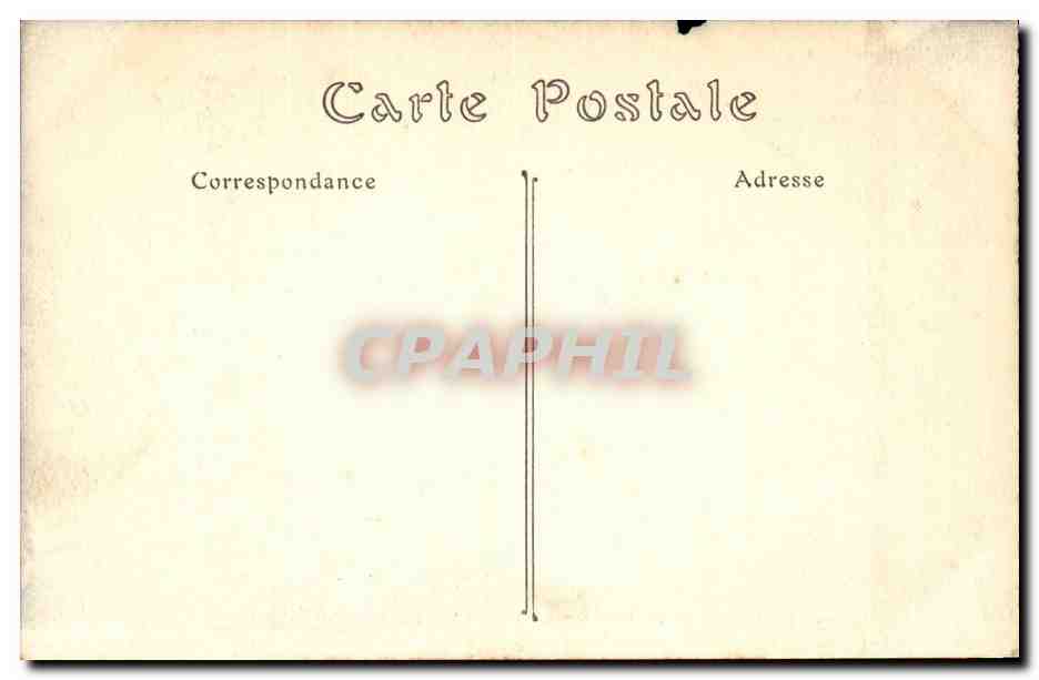 Montferrand — Médailleons (ensemble) — ND Phot. — Reverso