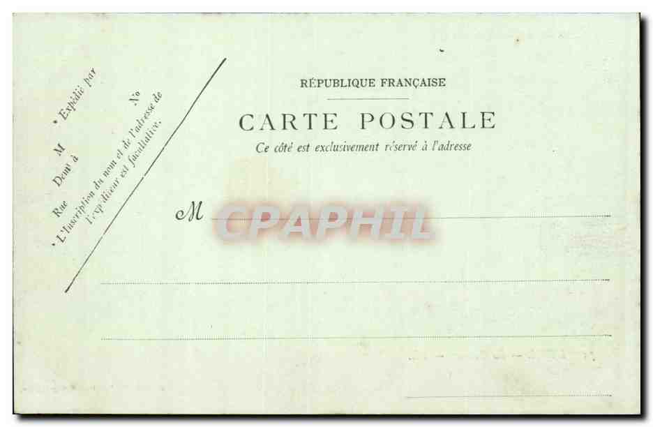 LYON — La Bourse — Faryes, 36 Rue Victor Hugo, Lyon — Reverso