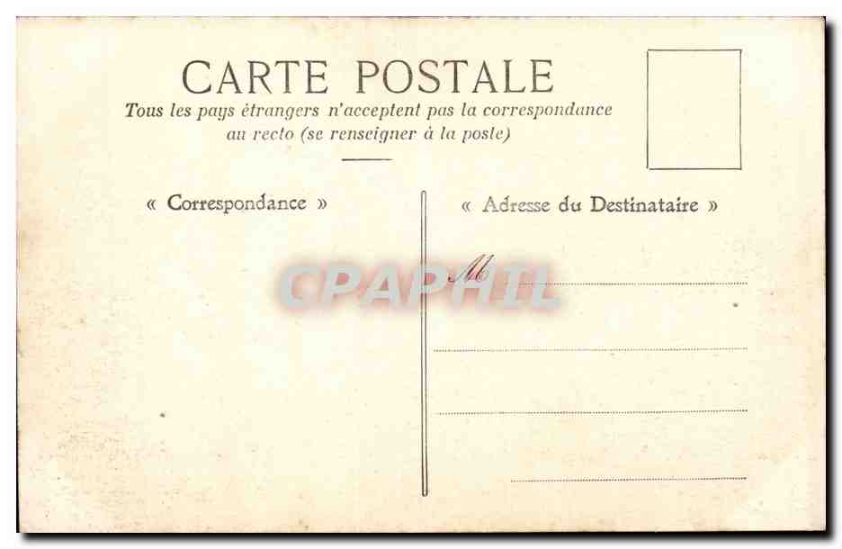 Nevers — Vue générale — Nevers — Vue générale — Reverso