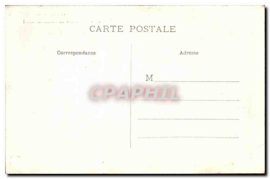 Le Sommet du Plomb du Cantal — L'Auvergne — éditeur L'Auvergne, n° 607 — Reverso
