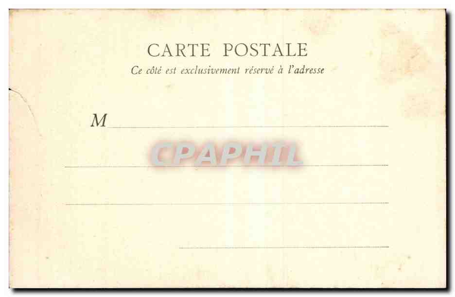 Bourges - Hôtel Jacques-Cœur - Pavillon de la chapelle — Reverso