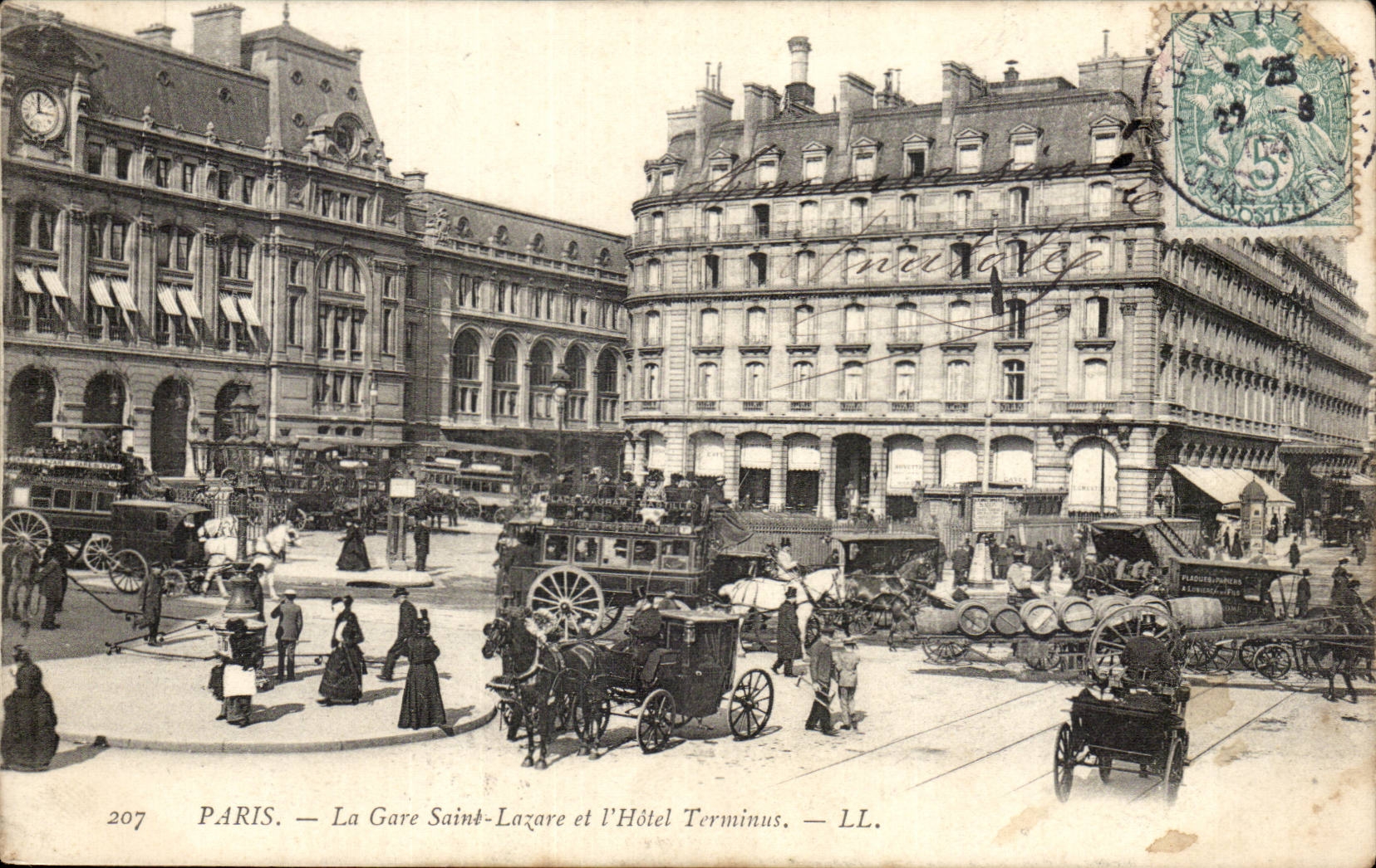 Titre par défaut