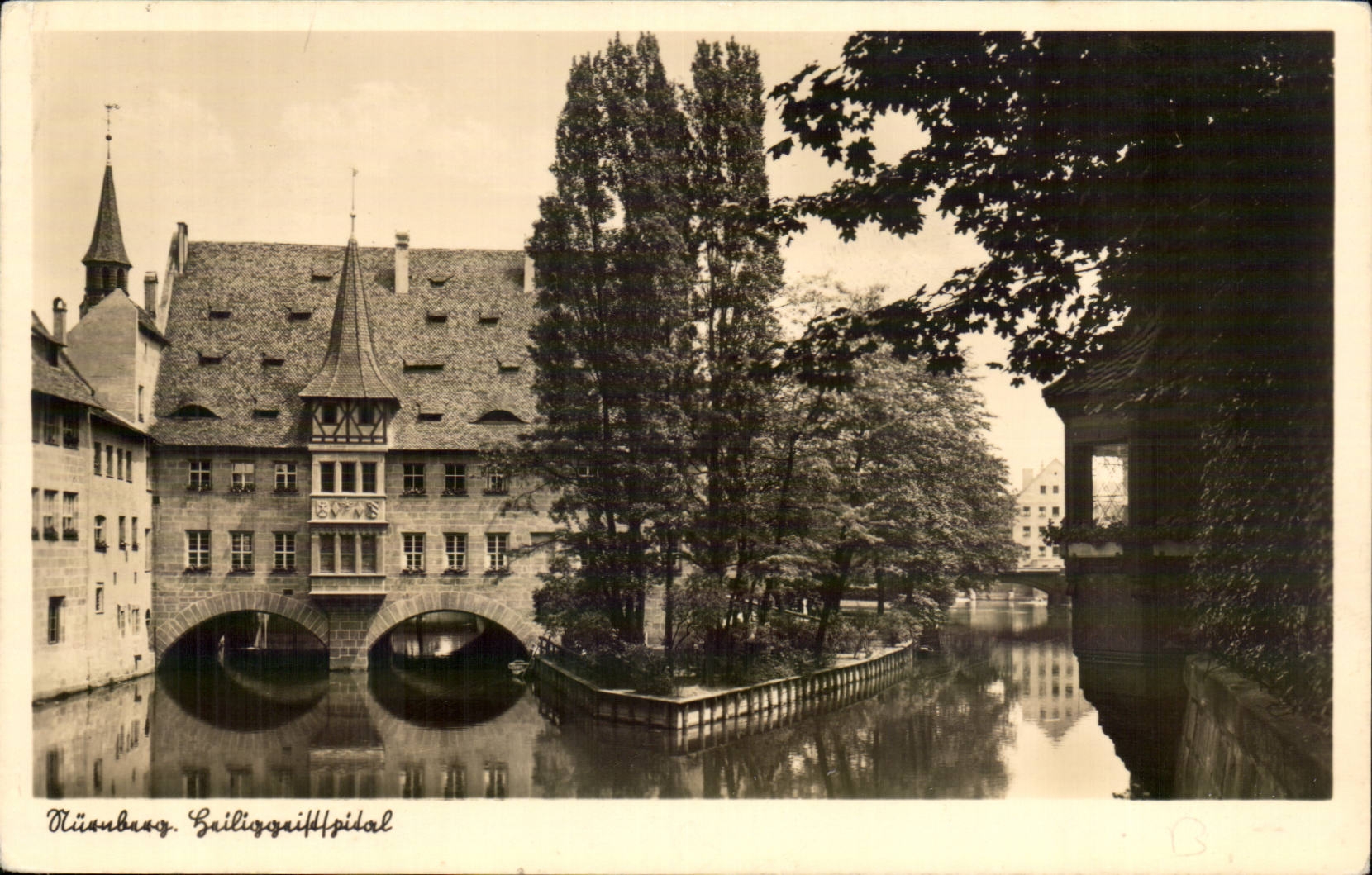 Nurnberg CPA 
