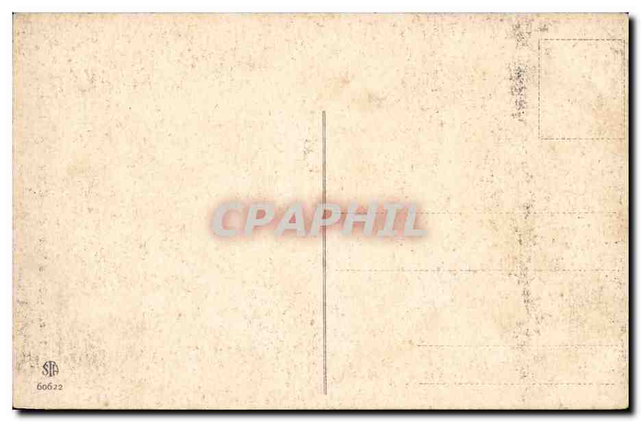 Italie Italia Roma CPA Castel S Angelo Cortile delle palle — Verso