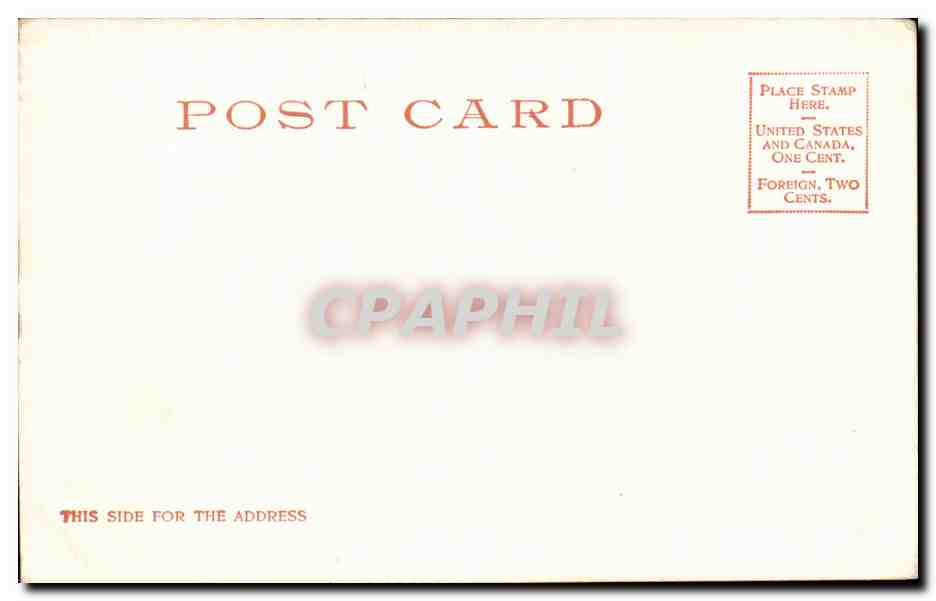 Etats Unis CPA Chase Manson Annapolis MD — Back