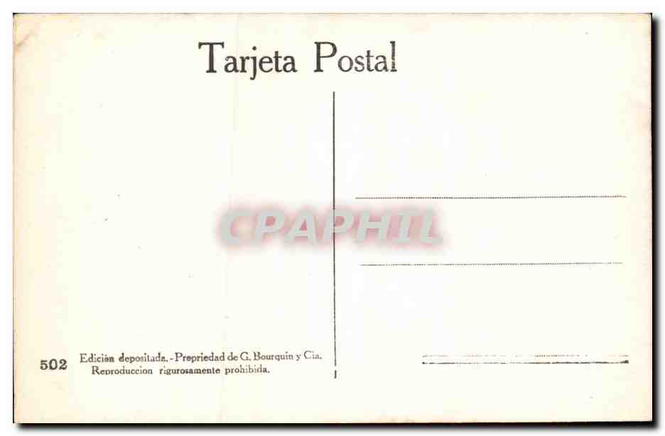 Buenos Aires - Palmeras en la Recoleta — Verso