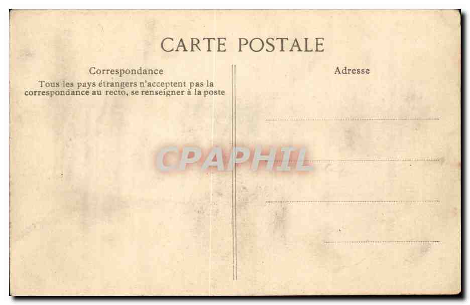 NANTES — La Nacelle du Transbordeur traversant au-dessus de la Loire — Éditeur (E.D.) — Back