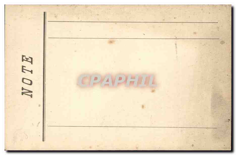 Hôtel du Pont-Chabrol — chez Paul — Friture de l'Yzeron — Noces — Banquets — Reverso