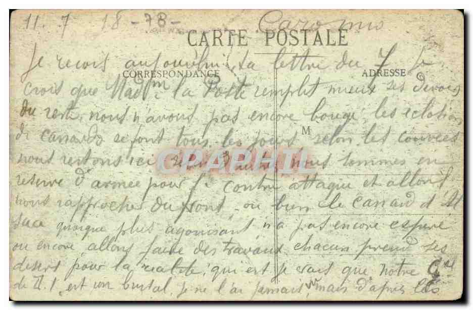 MANTES - Place de l'Hôtel-de-Ville - La Fontaine (XVIe siècle) — Edition L. S. — Reverso