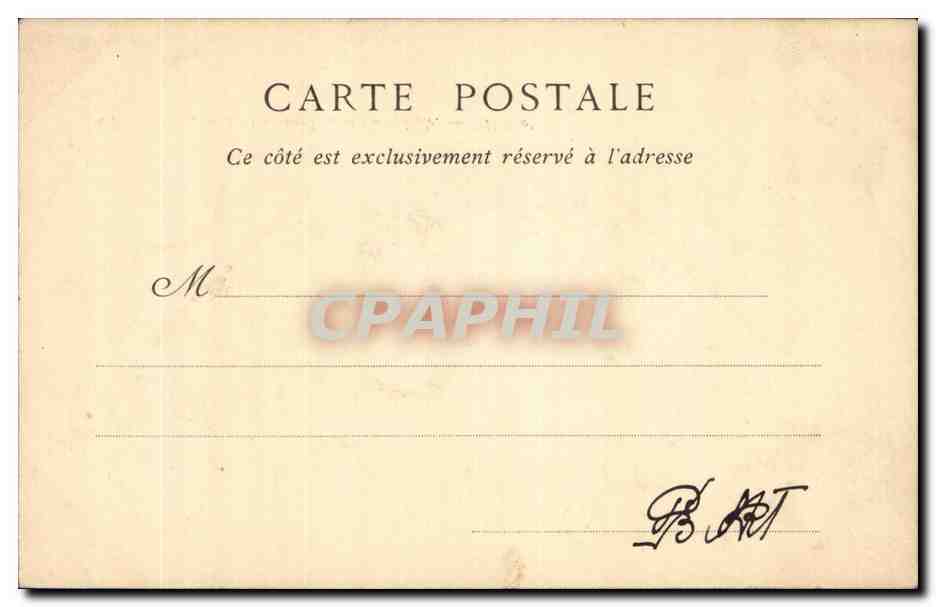 Chartres — Portail nord de la Cathédrale — ND Phot — Reverso