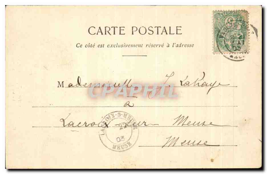 Le Groupe de la Basilique - Collection Jeanne d'Arc - Domrémy — Reverso