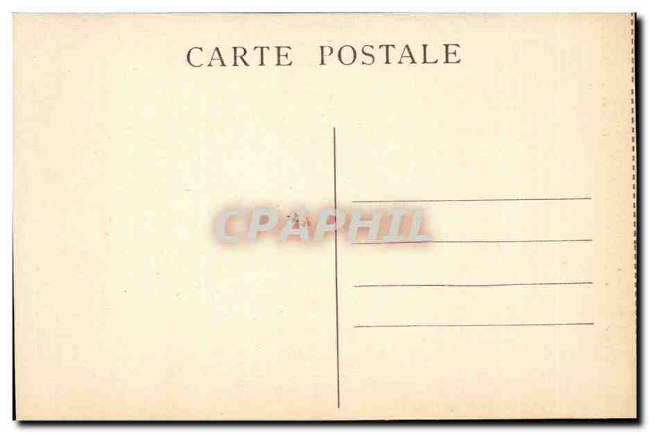 Mission des Salomon Septentrionales - Societe Secret de l'esprit Toubouan - impitoyablement mis a mort - CPA  — Rückseite