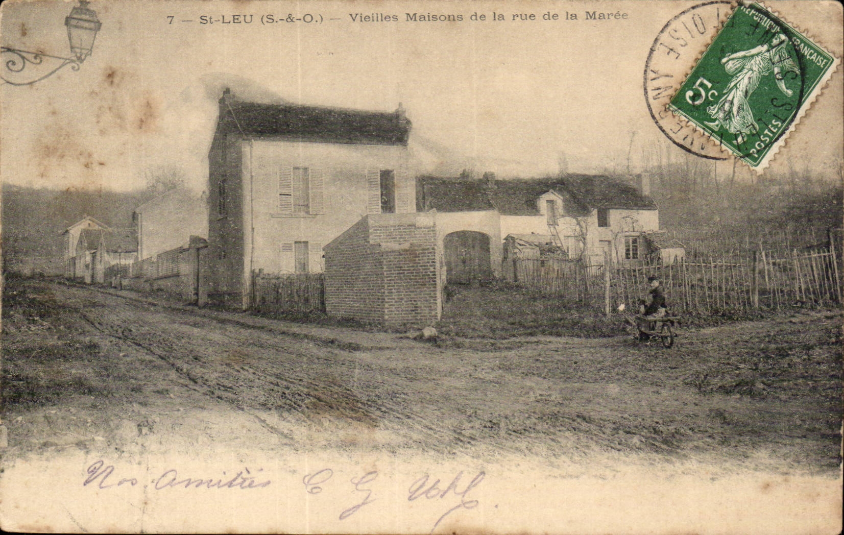 Titre par défaut
