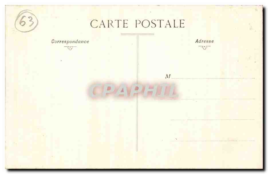 Titre par défaut — Rückseite