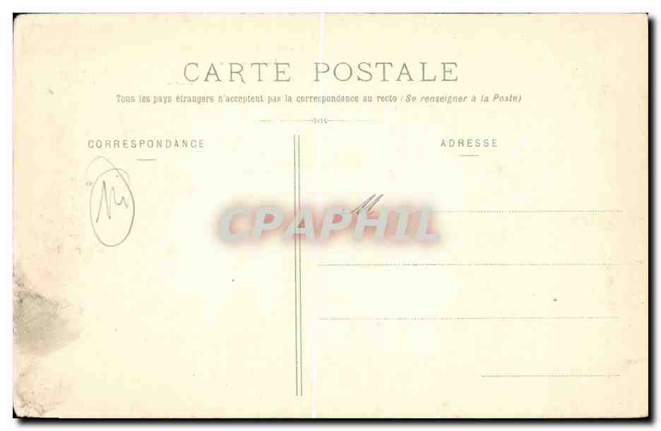 Château d'Outrelaize — Environs de Bretteville-sur-Laize (Calvados) — GOUVIX — Reverso
