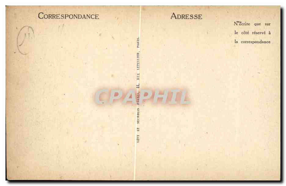 Cabourg - Le Casino, Boulevard des Anglais - LL. 183 — Reverso