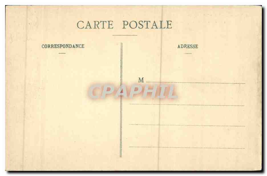 Butte du Champ-Fermant — Vallée de la Vère — E.P. — Reverso