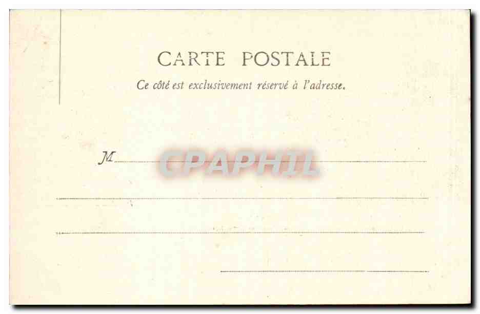 Ravin de Grisières (Fond de la Cuve) — prise du drapeau du 16ème Prussien par le lieutenant Chabal du 57ème de ligne — V. Arnould, Mers-la-Tour — Reverso