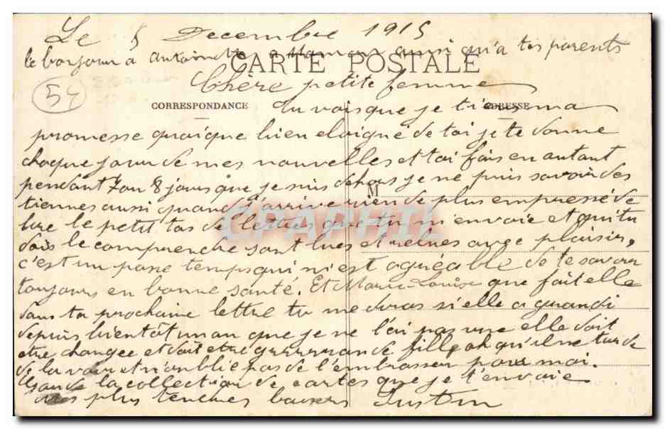 Ménil-la-Tour — Le Château et l'Église — La Route de Verdun — Environ de Toul Illustré, n°253, Pratheron, édit. Toul — Reverso
