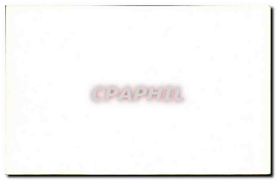 CARTE PHOTO Chine china Hua Chung Yu Summer — Back