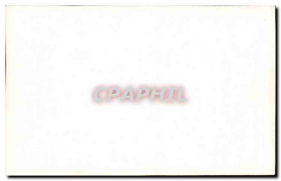 CARTE PHOTO Chine China The dock — Back