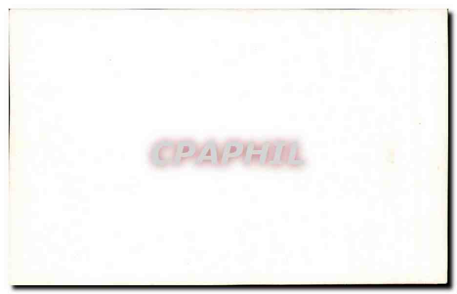 CARTE PHOTO Chine Chian Yu Tai Chiao — Back