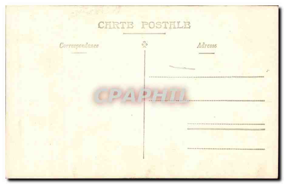 Famille avec chien — Studio photographique — CPAPHIL — Reverso