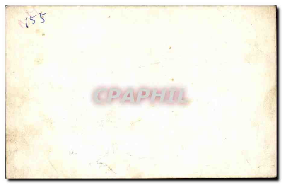Destruction d'un barrage — vue après l'effondrement — CPAPHIL n°155 — Reverso