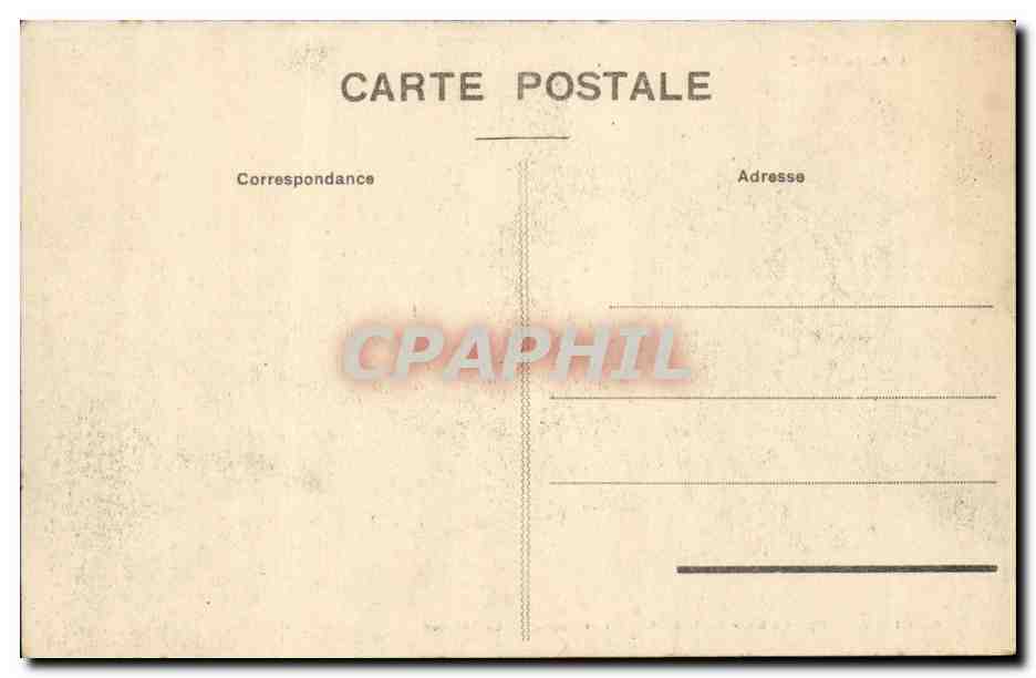 L'Auvergne - Cantal - Sport d'hiver au Lioran - Les Skieurs - La Montée - MTIL — Reverso