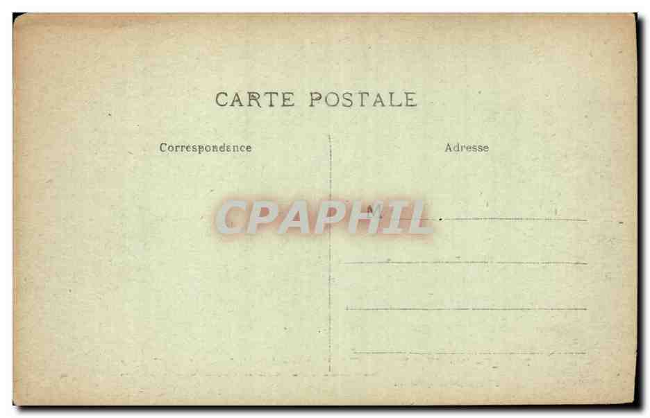 Les Carrières d'HAUDROMONT — Position redoutable fortement organisée par l'ennemi on voit l'entrée des Galeries et des Casemates creusées dans le calcaire, Haudromont Quarries — Reverso