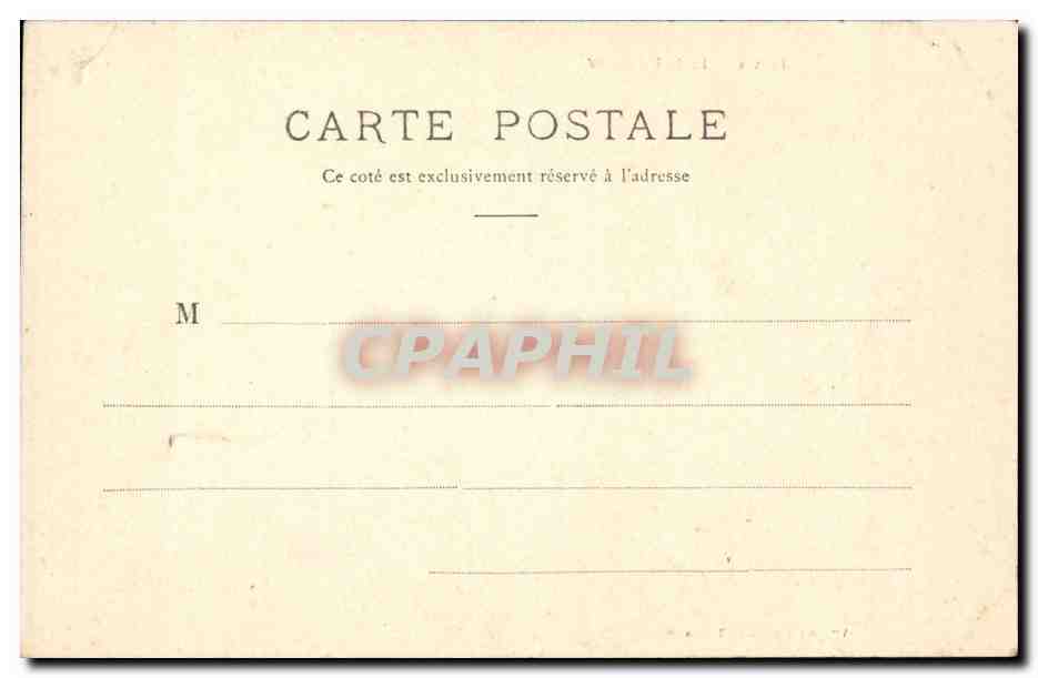 TRoyes CPA Ecole Urbain IV — Reverso