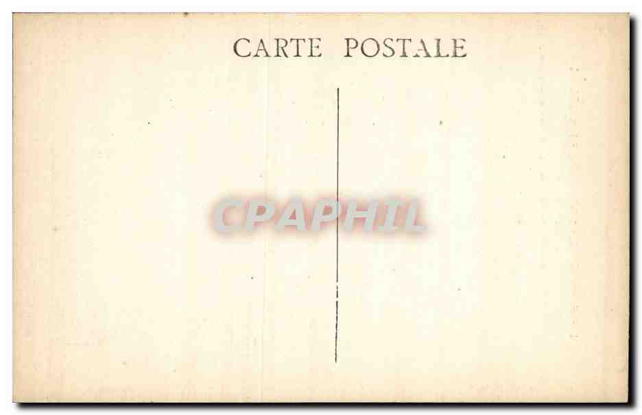 Troyes — La Cathédrale — Côté Septentrional — Ch Grand idier, photo-édit., Troyes — Reverso