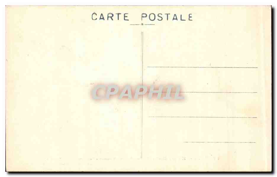 Troyes - Église St-Nizier - L'Ensevelissement - Sépulcre du XVIe siècle — J. S. T. — Reverso