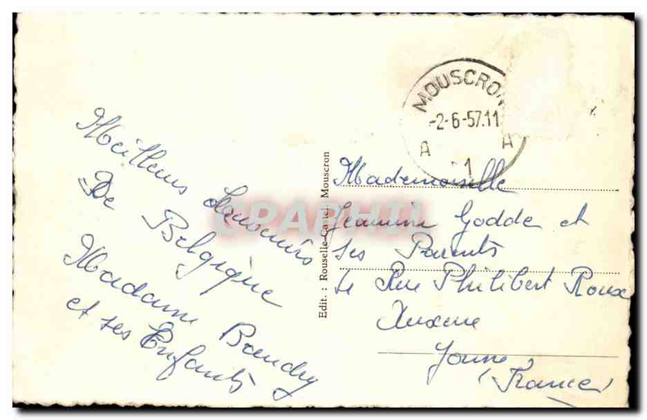 Titre par défaut — Back