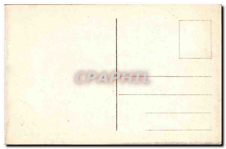 CPA Belgique Bruxelles Laeken Tour japonaise ( Japon Japan Nippon ) — Verso
