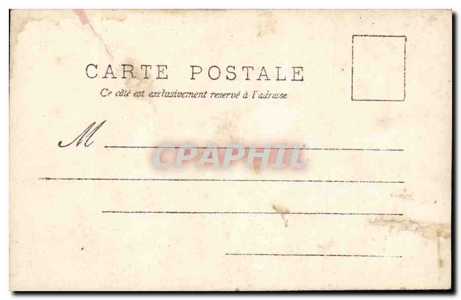 In Algace — Projecten van Vereniging — G.L. Uitgever — Achterkant