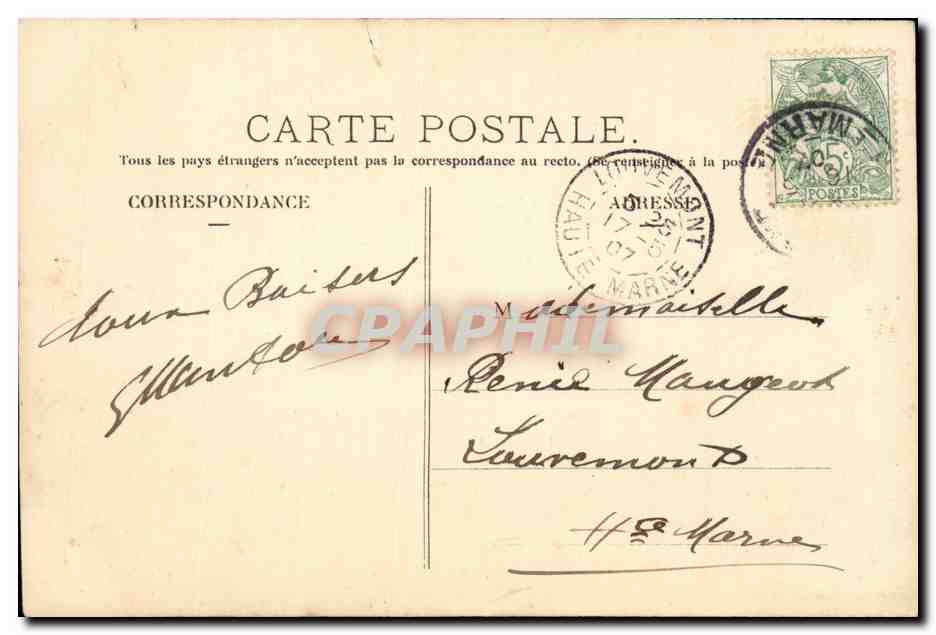 Jeune couple en extérieur — texte amoureux — éditeur inconnu — Reverso