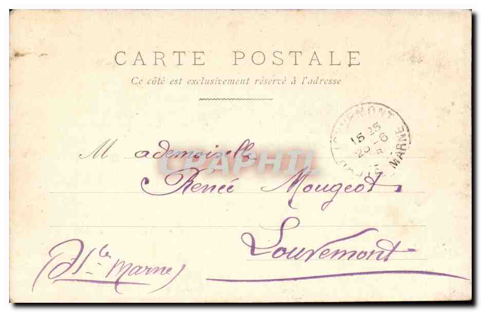 Deux personnages en costume d'époque — scène de dialogue amoureux — éditeur non visible — Reverso