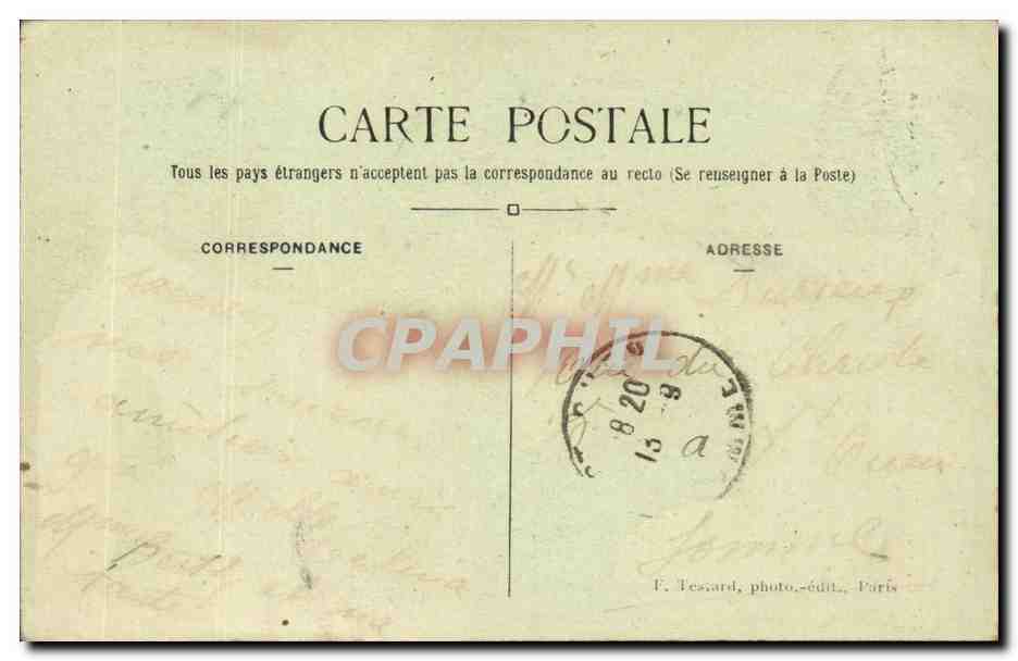 Titre par défaut — Back