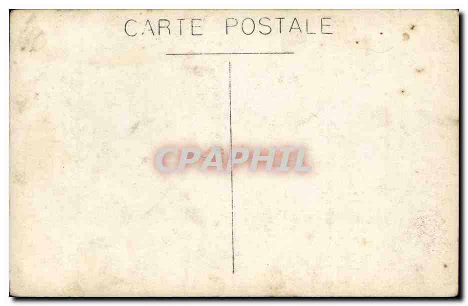 Soldats en pause repas — scène de campement — éditeur non visible — Verso